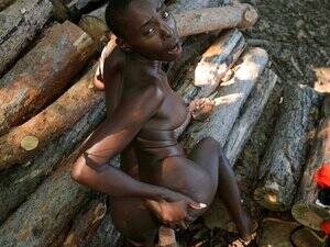 African Tribe Porn Website - Experience Unforgettable Pleasure with African Tribe Porn at xecce.com