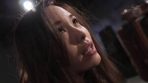 japanese spy - Captured Japanese Spy Gets Fucked - EPORNER