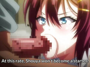 Anime Tranny Condom Porn - Condom - Cartoon Porn Videos - Anime & Hentai Tube