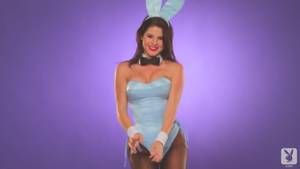 Amanda Cerny Tumblr - Amanda Cerny \