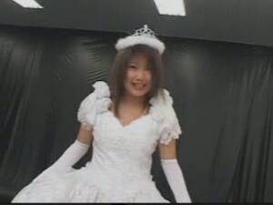 japanese princess - Very hungry Japanese princess - scat porn at ThisVid tube