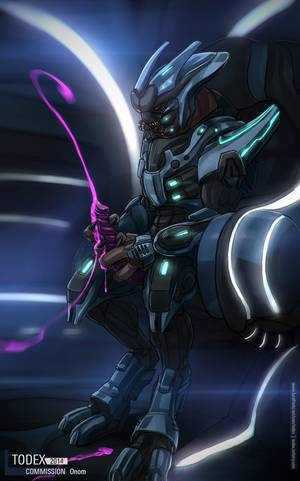 Halo Sangheili Porn - tumblr_n3sqaiAyYP1t69x4jo4_1280.jpg (1000Ã—1602)