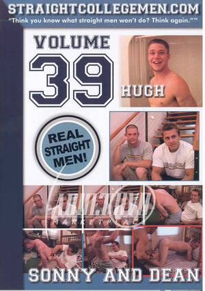 College Men Solo Porn - straight college men 39