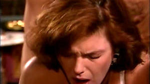 free retro anal - some of the best from the 90s