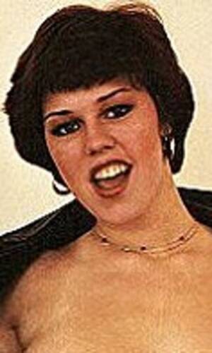 Kathy Harcourt Porn Star - Kathy Harcourt Pornstar Profile - PornZog Free Porn Clips