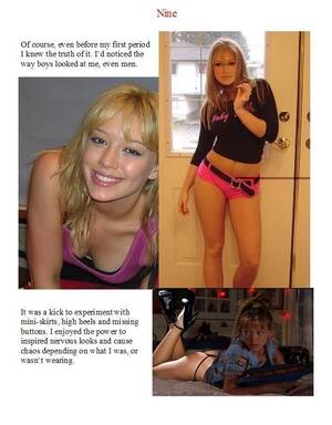 Lizzie Mcguire Porn Comic - Lizzie mcguire nude fake . Sex photo.