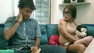 indian madam sex - Indian Hot madam sex tuition! xxx tuition - XVIDEOS.COM