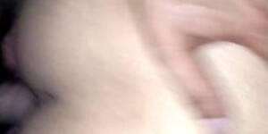 Indian Village Girl Sex Anal - DESI VILLAGE GIRL FUCKED ANAL HARDCORE SEX 5:00 HD Indian Porno Videos