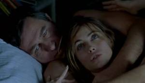 japanese wife bukkake - Emmanuelle Beart - histoire de marie et julien | Redtube Free Celebrity Porn