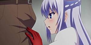 gari la animated cartoon porn - Anime - Tnaflix.com