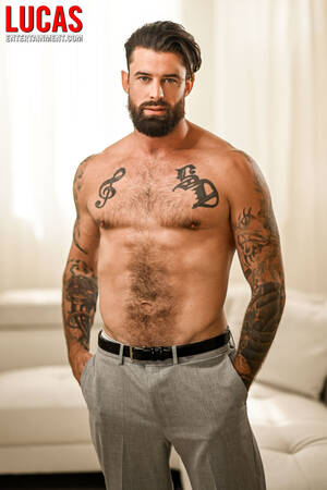 Alfa Porn Star - Alfa Porn Star | Sex Pictures Pass