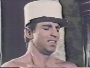 Gay Porn 1975 - story ...