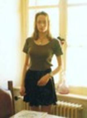 image fap voyeur - 36+ Best Porn Pictures Sites - Free XXX Pic Sites - The Porn Guy!