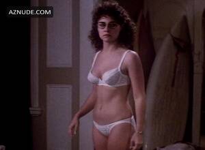 Diane Franklin Nude Porn - DIANE FRANKLIN Nude - AZnude