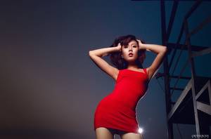 Hi Def Pussy Wallpaper - To download photos of the girls to the desktop. Ass. #sexy #sex #naked  #nude #hot #girls #erotic #allsex #porn #fuck #pussy #vagina #cunt #ass  #boobs #tits ...