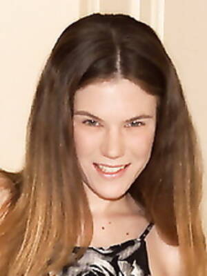 Melissa Ashley Porn Star Skinny - Porn star melissa ashley