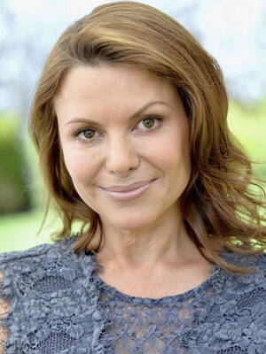 Kari Wuhrer Hardcore Sex - Kari Wuhrer - Actor FilmographyØŒ photosØŒ Video