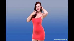 busty dance - Jess Busty Dance - XVIDEOS.COM