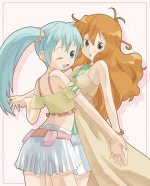 Bakugan Shemale Porn - Read Bakugan Battle Brawlers Hentai Porns - Manga And Porncomics Xxx