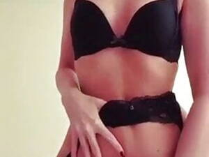 keokuk amateur couple homemade sex tape - Keokuk Amateur Couple Homemade Sex Tape | Sex Pictures Pass