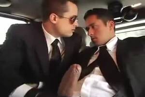 Gay Limo Porn - limo at Ice Gay Tube