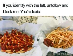 Food Porn Funny Memes - Good food is good mood. ðŸ˜‹ðŸ˜Ž #foodie #food #foodporn #memes #funny #lol  #lmao #like #comedy #humor #hilarious #haha #thâ€¦ | Food memes, Funny food  memes, Food humor