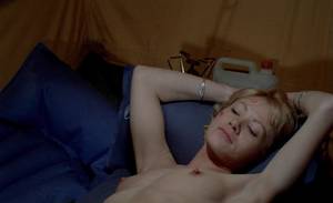 France Lomay Porn - France Lomay nude - Oasis of the Zombies (1982) ...