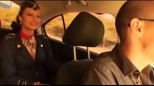 Naughty Stewardess Porn - 798370 Fucking The Flight Naughty Stewardess | CosXplay.com