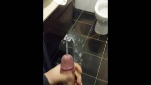 huge loads of cum - Releasing a Big Load of Cum - Pornhub.com