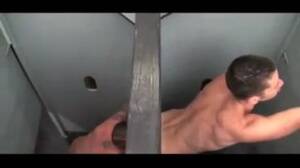 Gay Gloryhole Porn - Amazing gloryhole gay porn - Porn300.com