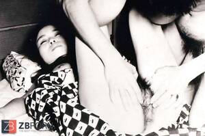 free japanese vintage - Japanese Vintage (i) - ZB Porn