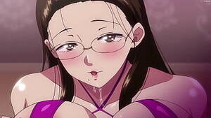 hot anime hentai xnxx - anime-hentai' Search - XNXX.COM