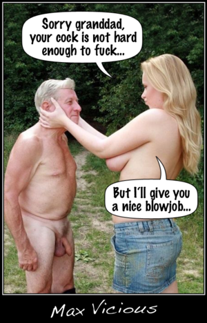 Max Porn Captions - Grandpa grandau captions (Oct 15) | MOTHERLESS.COM â„¢