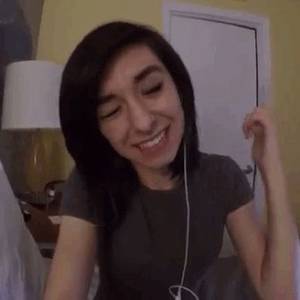 Christina Grimmie Selena Gomez Lesbian Porn - Christina Grimmie, Heavens, Heaven