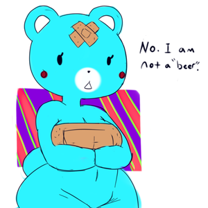 Beer Bear Porn - people seem to have liked this beer. may Porn Photo Pics