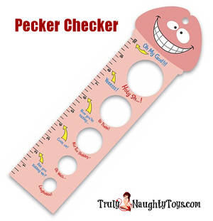 funny erotic videos - Sexy Humor (pics, cartoons, photos, videos and memes of funny, erotic