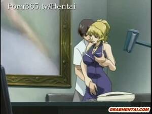 Anime Teacher Fucked Hard - Anime Teacher Gets Fucked : XXXBunker.com Porn Tube