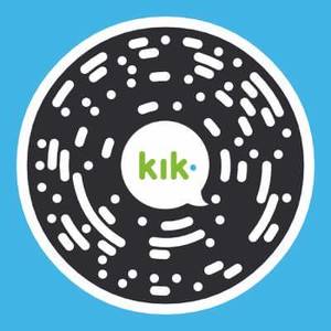adult sex chat kik - Is a new and safe kik group for Adults, this code will lead you into a  check out for require age and rules before you get added to the main chat.