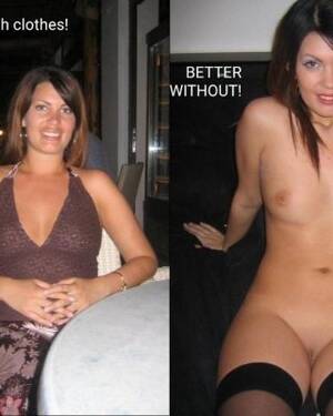 Amateur Fucking Captions - Amateurs with captions Porn Pictures, XXX Photos, Sex Images #3883093 -  PICTOA