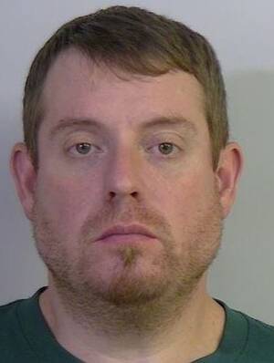 Northport Alabama Porn - Northport man faces child porn charges