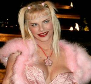 Beautiful Italian Porn Star Names - Ilona Staller, widely known by her stage name, Cicciolina, is a Hungarian-.  Stage NameSingerPornSingers