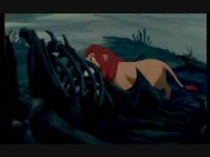 Mlp Lion King Porn - Lion King - Porn piece or the scars of cold kisses