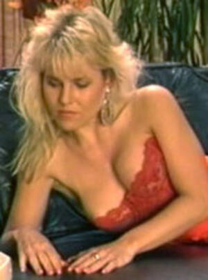 Laurel Canyon Porn Star Bdsm - Lauryl Canyon Nude Pornstar Search (155 results)