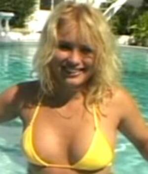 April May Porn Star - April May - Free Porn & Adult Videos Forum