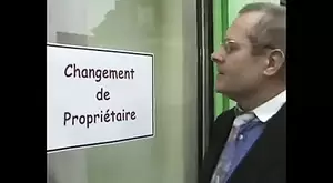 french milf group sex - French Milfs group | xHamster