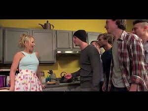 gangbang mom - step mom gets gangbang by 's friends - XNXX.COM