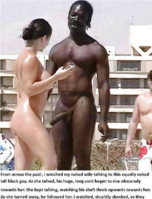 mixed nudist home - Mixed nude beach Porn Pictures, XXX Photos, Sex Images #660944 - PICTOA