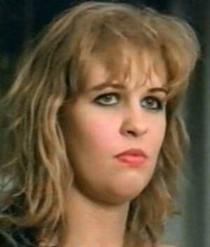 Andrea Szabo Porn - Andrea Szabo Nude Search (3 results)