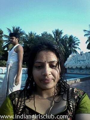 indian desi honeymoon vacation - Free Indian Honeymoon Sex Porn Photos - Indian Girls Club | transly.ru