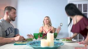 dinner date - Free The Dinner Date - Modern Taboo Family Porn Video HD